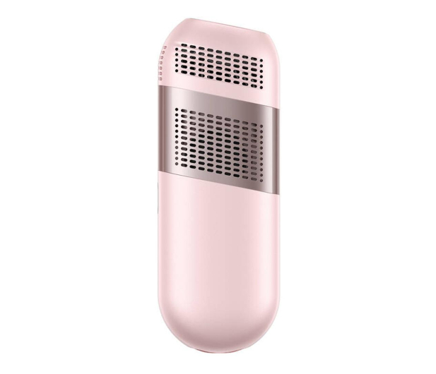Dreame Depilator IPL różowy - 1272739 - zdjęcie 3
